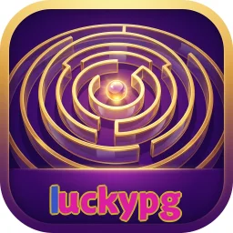 luckypg