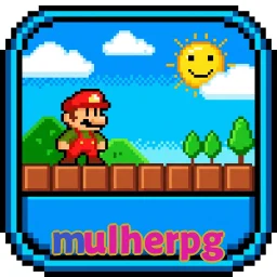 mulherpg