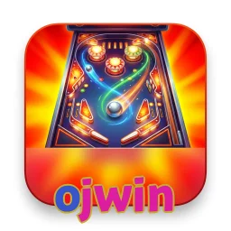 ojwin