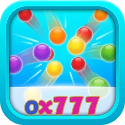 ox777