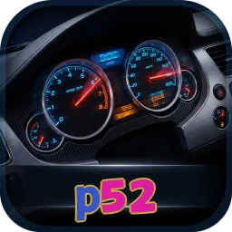 p52