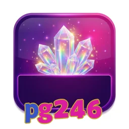 pg246