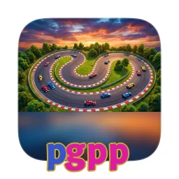 pgpp