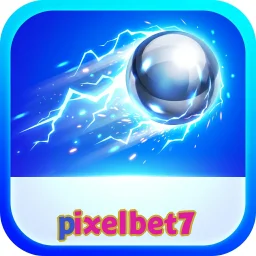 pixelbet7