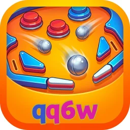 qq6w