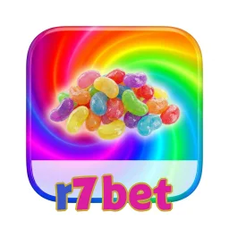 r7bet