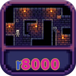r8000
