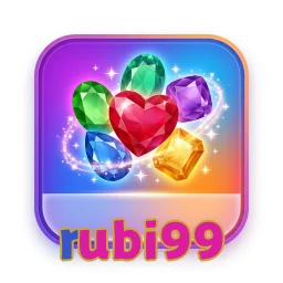 rubi99