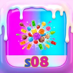 s08