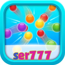 ser777