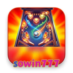 sowin777