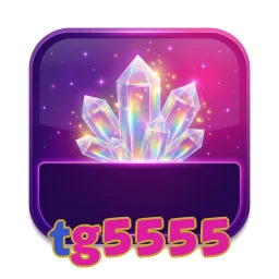 tg5555