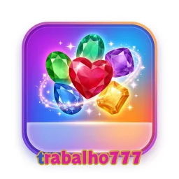trabalho777