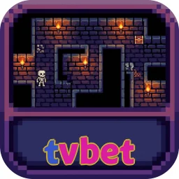 tvbet