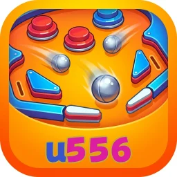u556