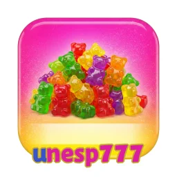 unesp777