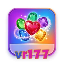 vr177