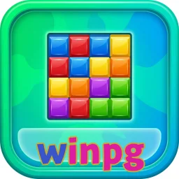 winpg