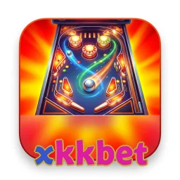 xkkbet