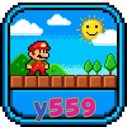 y559