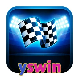 yswin