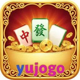 yujogo