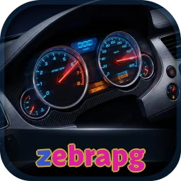 zebrapg